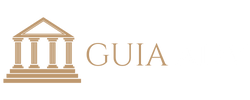 Guia ADV – Notícias e Atualizações Jurídicas no Brasil